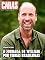 Livro Revista CARAS - Edição Especial: Príncipe William