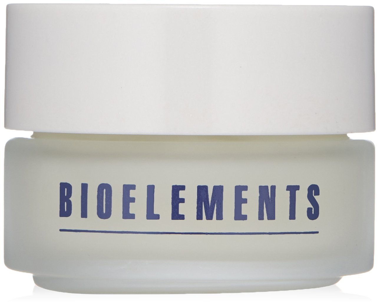 Bioelements Starter Kit for Oily Skin Luxury Beauty