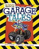 Garage Tales (Jon Scieszka's Trucktown)