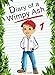 Diary Of A Wimpy Ash 1 (Animal Diary)