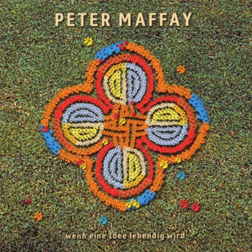 Peter Maffay; Peter Maffay - Begegnungen Live - Zortam Music