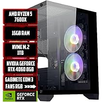 61up5TTHUEL._AC_UL210_SR210,