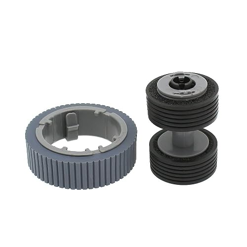 Electroe Slon New Scanner Brake And Pick Roller Set Fi 7160 Fi 7260 Fi 7140 Fi 7240 Fi 7180 Fi 7280 Pa03670 0001 Pa03670 0002 Electroe Slon New Scanner Brake And Pick Roller Set Fi 7160 Fi 7260 Fi 7140 Fi 7240 Fi 7180 Fi 7280 Pa03670 0001 Pa03670 0002