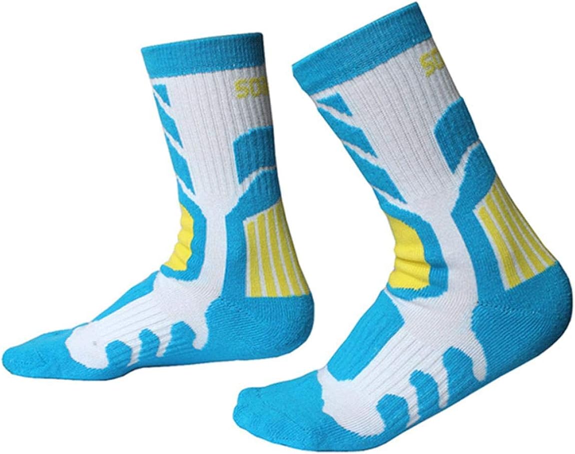 basket chaussette garcon