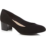 good for the sole ladies shoes