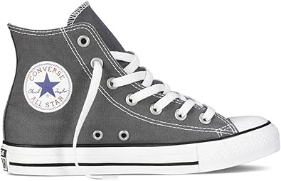 converse chuck taylor all star high top core colors