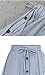 Allonly Women's A-Line High Waisted Button Front Drawstring Pleated Midi Skirt With Elastic Waist Knee Length Black Small   Medium