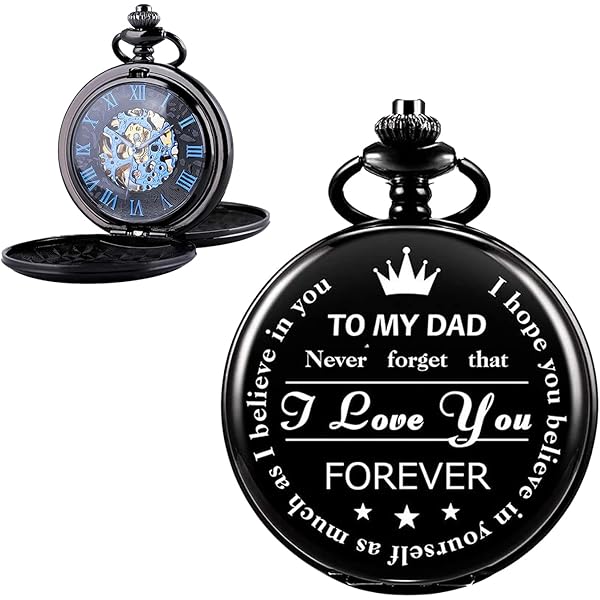 Personalized Birthday Gifts For Men Birthday Gifts For Men Men