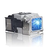 SunyPro ELPLP94 Projector lamp V13H010L94
