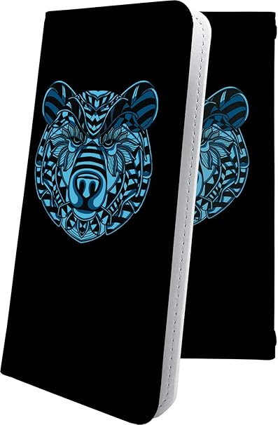 Amazon Co Jp Infobar C01 ケース 手帳型 キャラクター キャラ キャラケース クマ 熊 インフォバー 動物 動物柄 アニマル どうぶつ C 01 かっこいい 家電 カメラ Amazon Co Jp Infobar C01 ケース 手帳型 キャラクター キャラ キャラケース クマ 熊 インフォバー 動物 動物柄 アニマル どうぶつ C 01 かっこいい 家電 カメラ