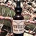 Powell's Beard Tonic