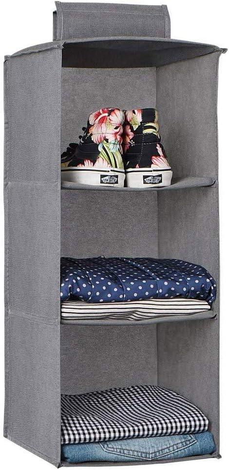 baby storage shelves