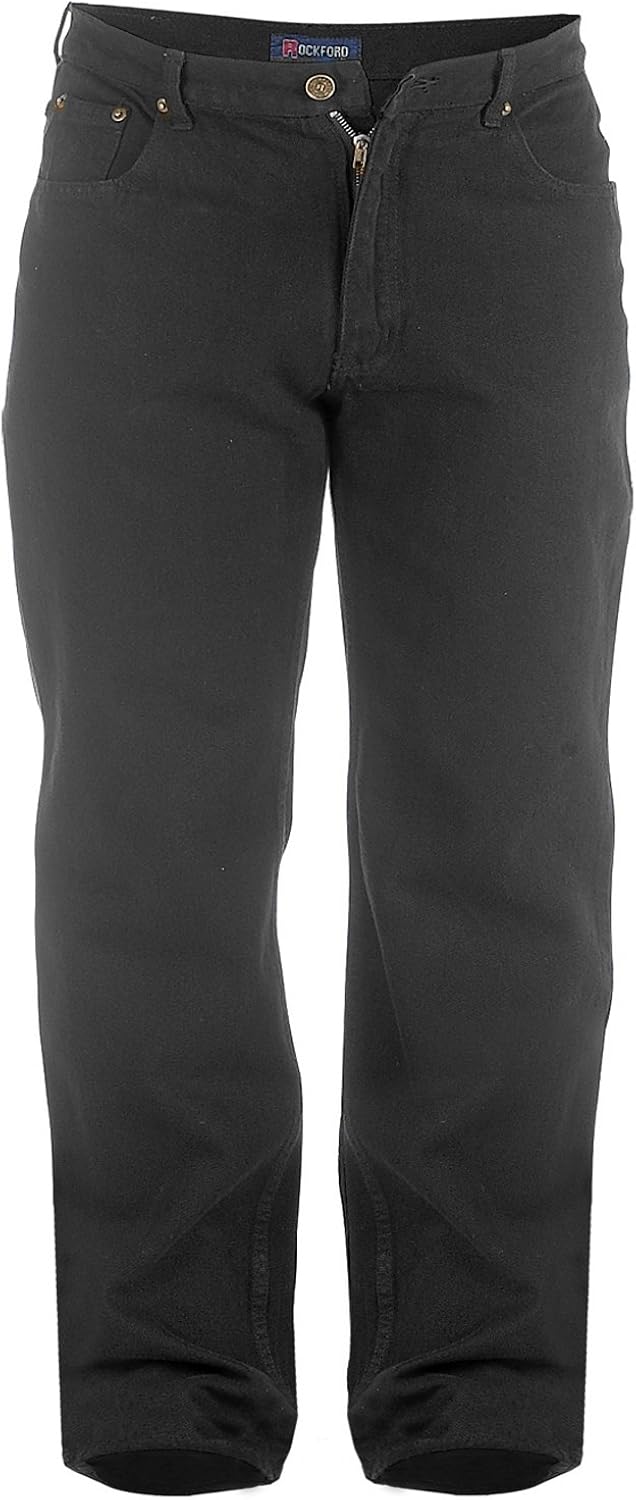 mens white jeans big and tall