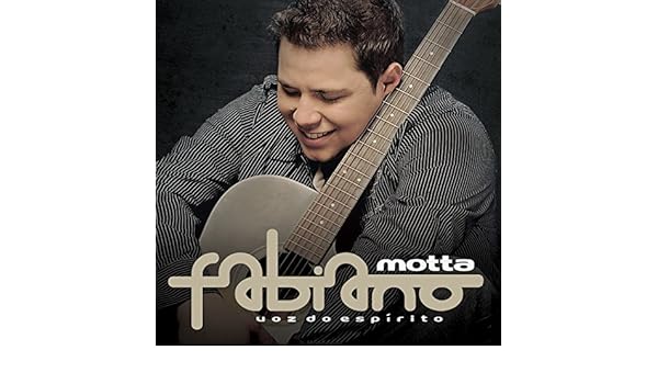 me realizo fabiano motta me realizo fabiano motta