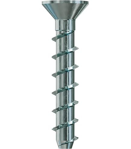 アンサー ANS-3D068BK ACCESSORY: 3