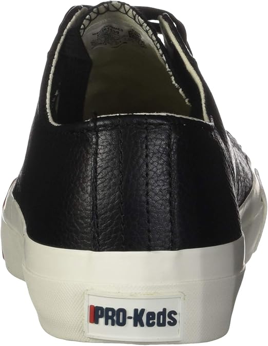 pro keds royal lo leather