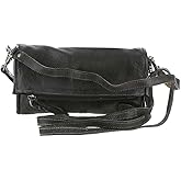 Bed:Stu Amina Crossbody Bag