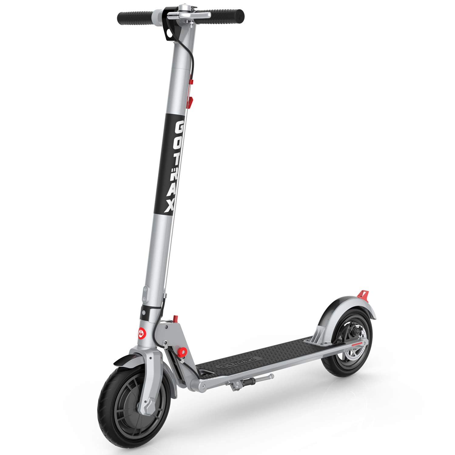 Gotrax XR Ultra Electric Scooter