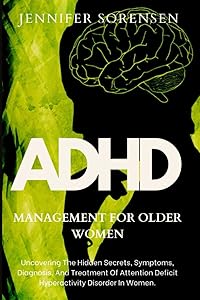 kindle best category lists