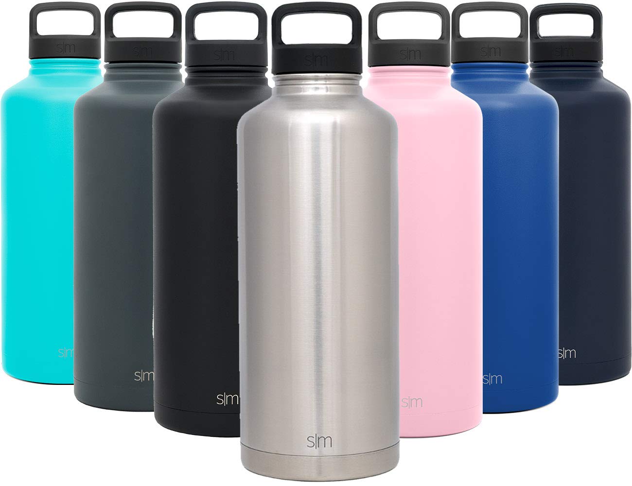 Best vacuum flask 2 litre