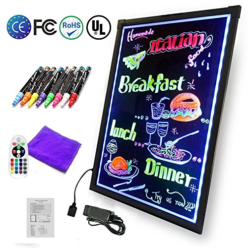 Best Electronic White Boards Buying Guide GistGear