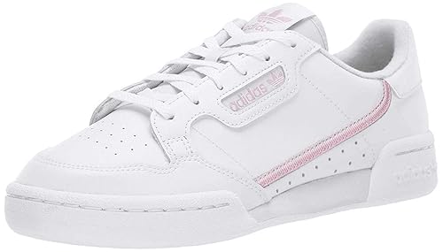 adidas continental 80 mujer españa