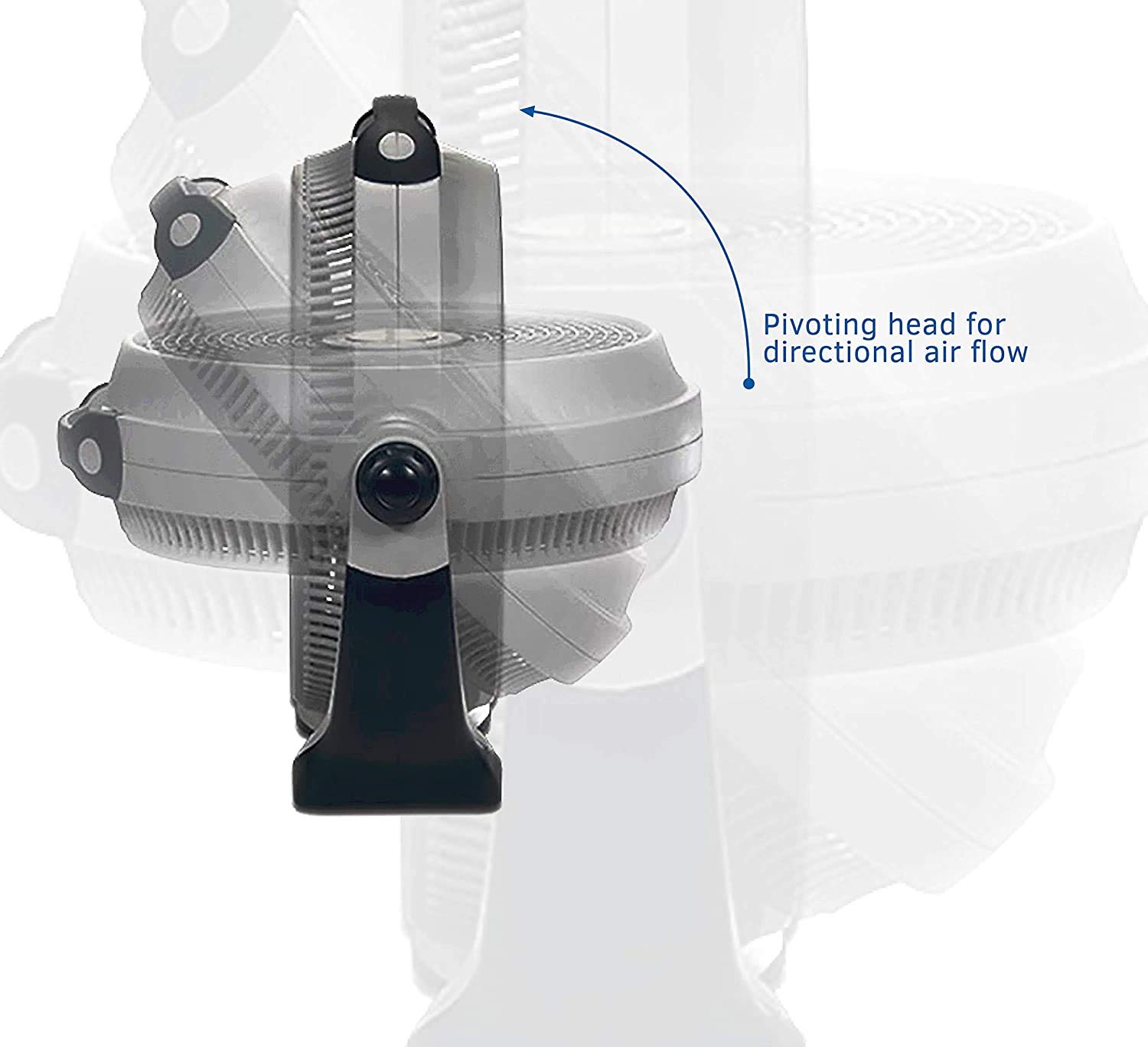 Lasko Wind Machine 20