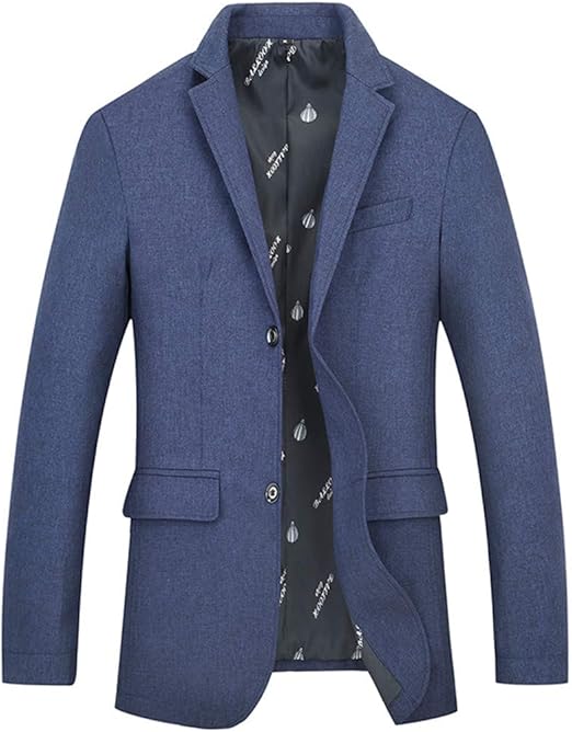 Mens Suits and Dress Suit Jacket Slim Fit Wedding Jackets Suit Jacket