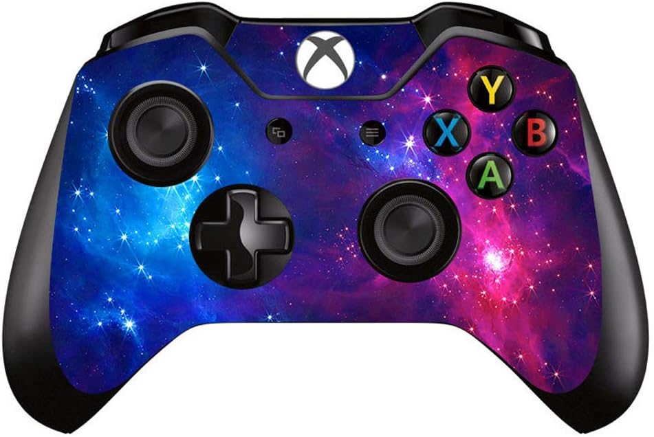 For Xbox Controller
