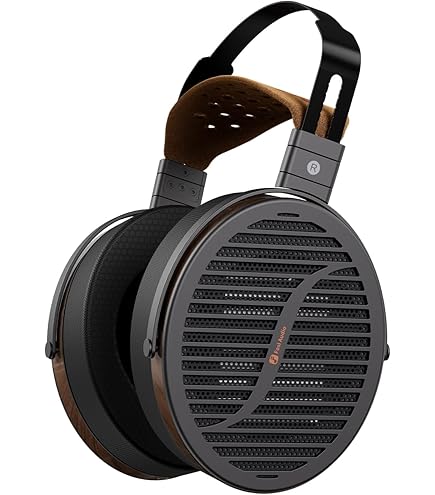 Amazon.com: Audio-Technica ATH-AD900X Open-Back Audiophile