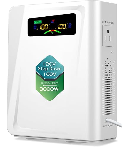 カシムラ 変圧器 STEP UP/DOWN Transformer TI-37 カシムラ 変圧器 STEP UP/DOWN Transformer TI-37 Amazon.com
