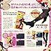 Dr.scholl Medi Qtto Leg Shape Warm Tights Black (M)