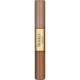 butter LONDON LumiMatte 2-in-1 Concealer & Brightening Duo