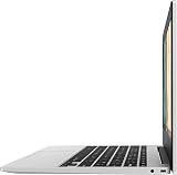 Samsung Chromebook Go Wifi 11.6in Anti-Glare HD Display N4500 4GB 64GB eMMC view 6