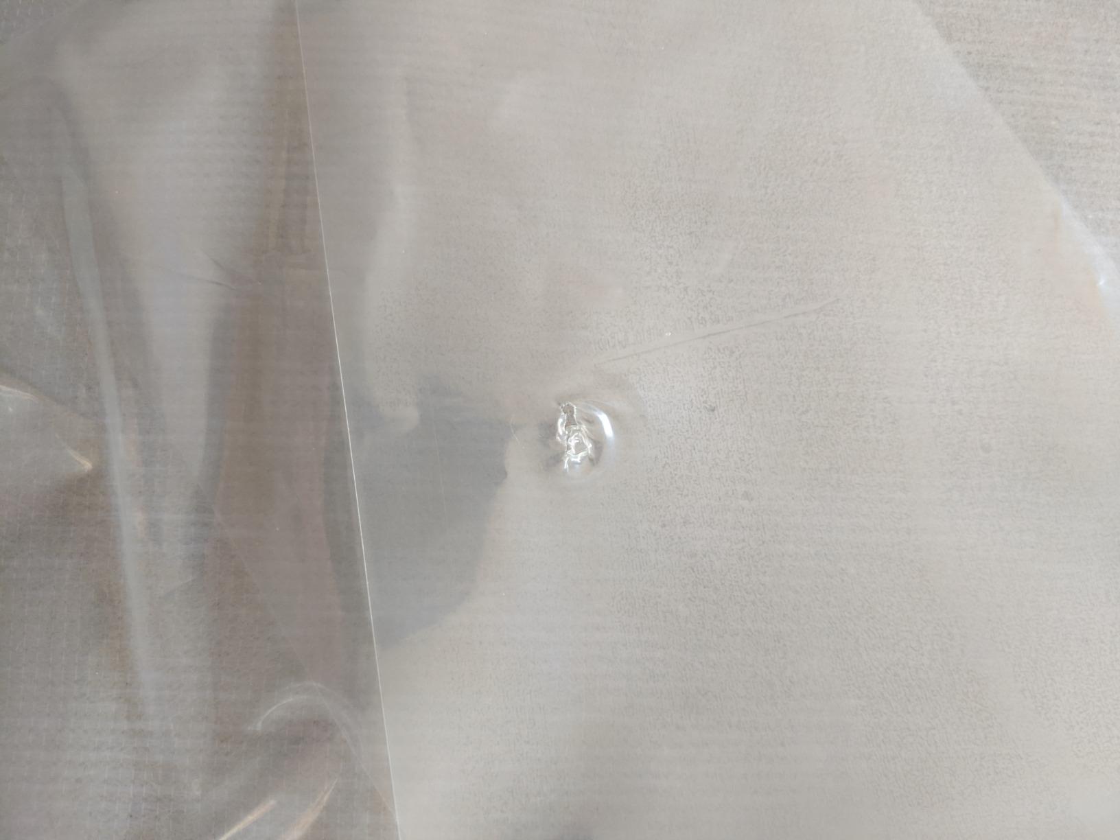 User review photo