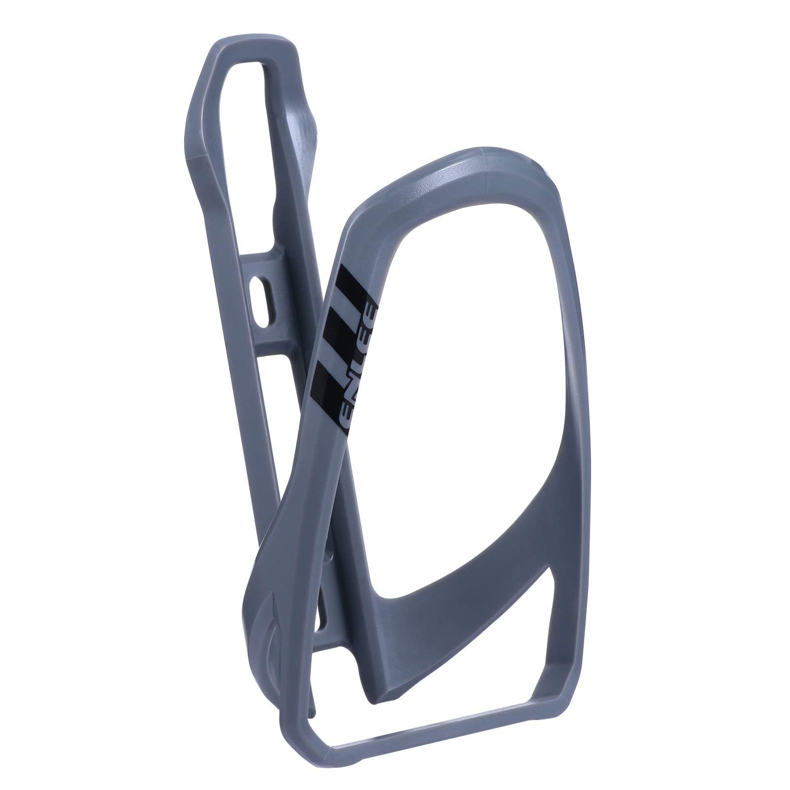 SEWACC Simple Bicycle Water Bottle Cage for Water Bottles for Hydrate and Riding Scenarios