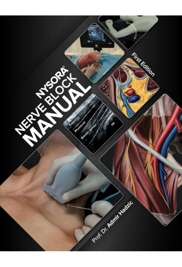 ヘンスレー心臓手術の麻酔　英語版　第6版 Hensley's Practical Approach to Cardiothoracic Anesthesia