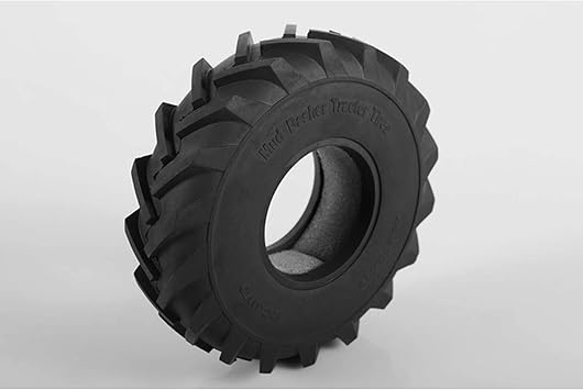 Excentro 1 9 26 Tractor Tire
