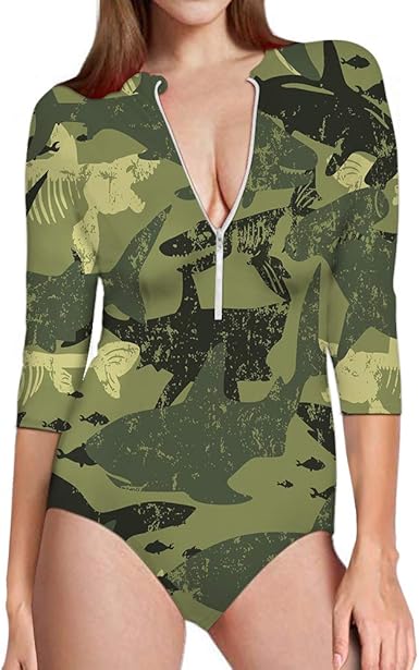 best uv protection swimwear