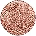 GLITTIES - Copper - Cosmetic Fine (.008