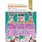 Diagnostic Pathology: Genitourinary