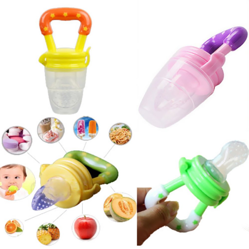 Bebe Tetine Sucette Biberon Grignoteuse Silicone Anneau Dalimentation Accessoire Securitaire De Repas Rose S Le Repas De Bebe Bebe Puericulture Drjosebatista Com Bebe Tetine Sucette Biberon Grignoteuse Silicone Anneau Dalimentation Accessoire Securitaire De Repas Rose S Le Repas De Bebe Bebe Puericulture Drjosebatista Com