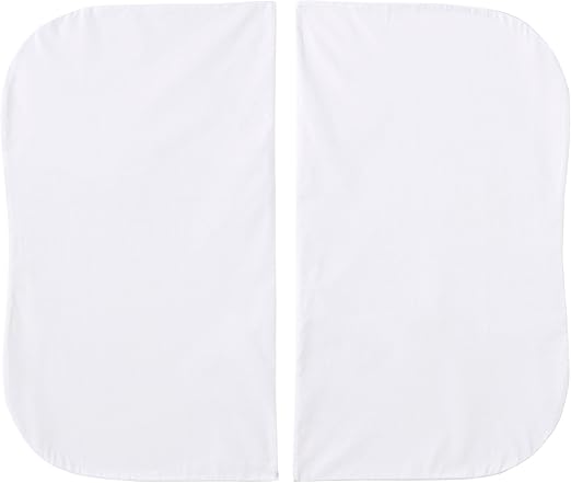 halo bassinest sheets amazon