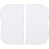 halo bassinest twin sleeper