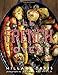 Le French Oven by Hillary Davis, Steven Rothfeld