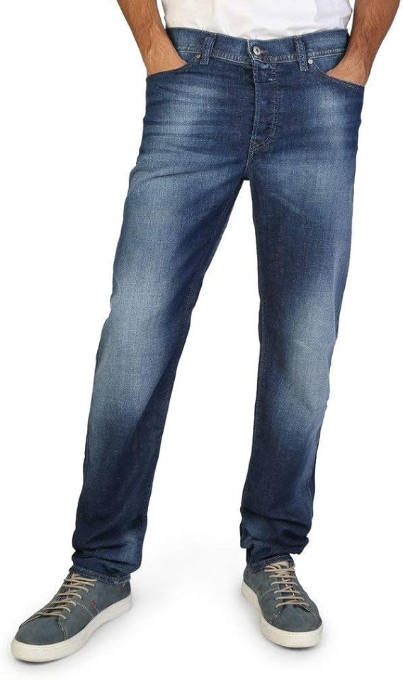 diesel thytan jeans