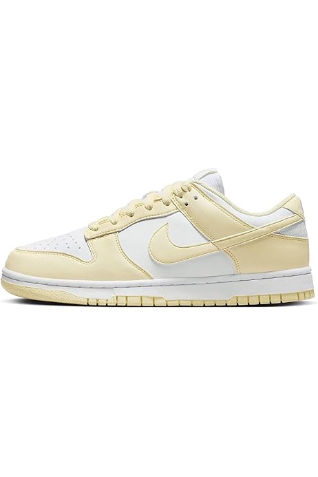 Amazon.com | Nike Women