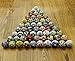 IBA WITH WORD INDIANBEAUTIFULART Assorted Multicolor Ceramic Drawers Knobs Door Cupboard Pulls Indian Mix Knobs