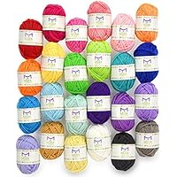 Best Knit Hat Patterns For Men To Buy On Flipboard By Best Knit Hat Patterns For Men To Buy On Flipboard By