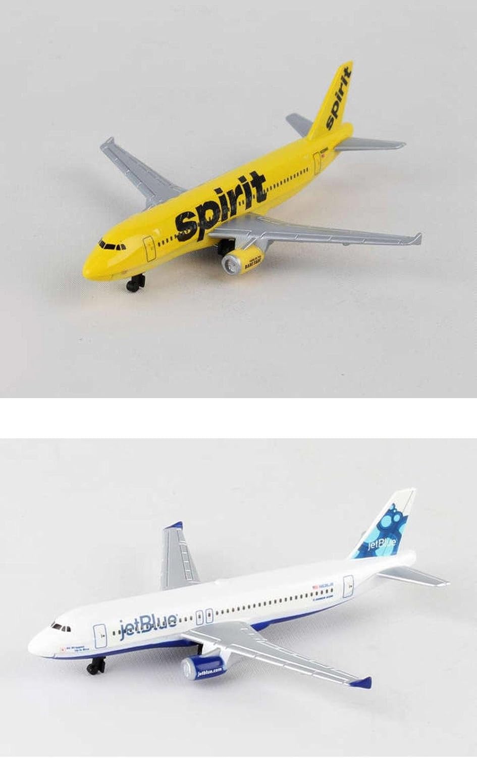 diecast airplanes shop